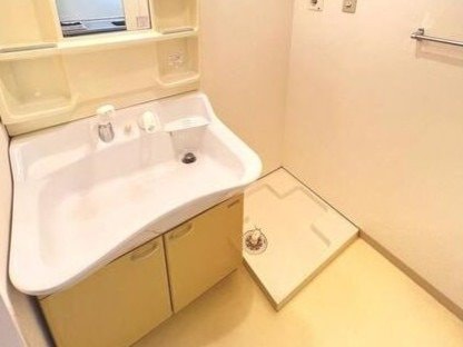  グリーンシティＨＴ