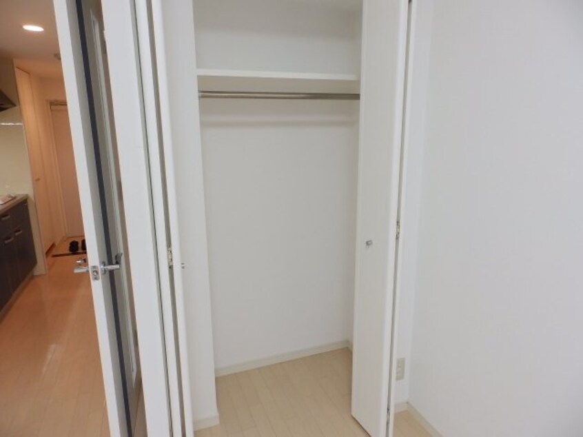 同型参考写真 グリーンシティＨＴ