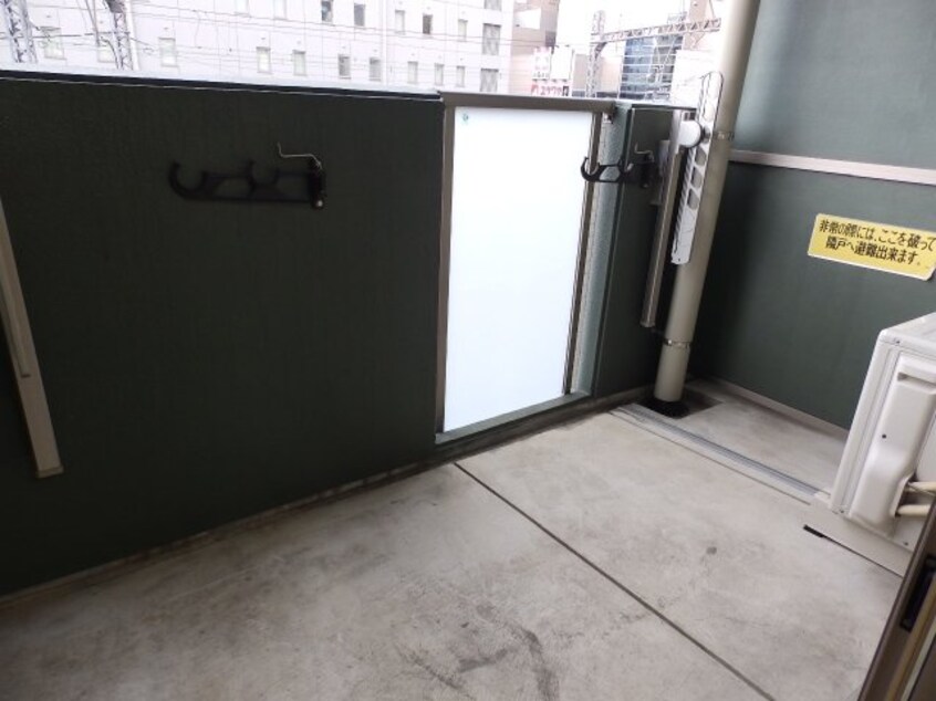 同型参考写真 グリーンシティＨＴ