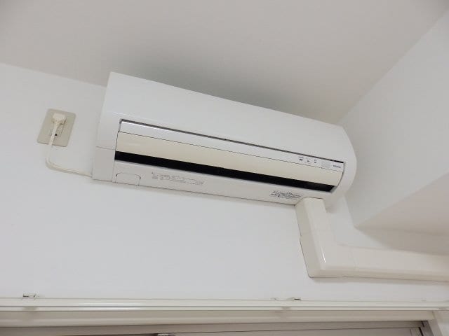 同型参考写真 グリーンシティＨＴ