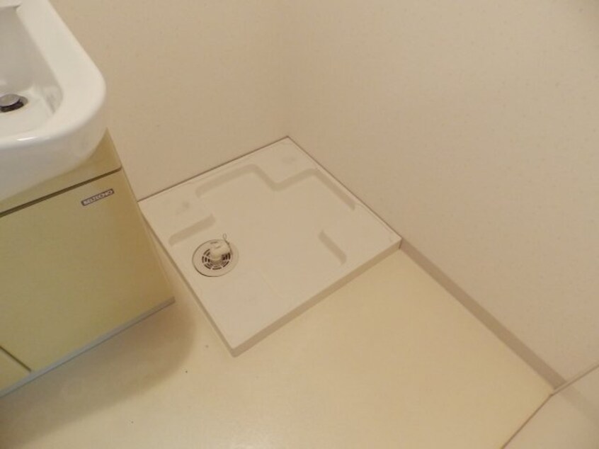 同型参考写真 グリーンシティＨＴ