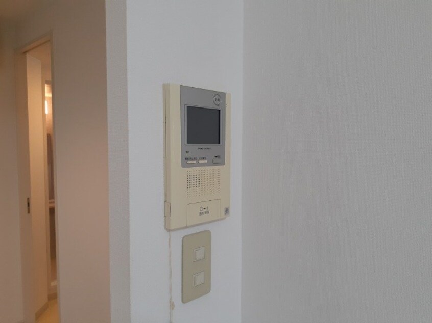 同型参考写真 グリーンシティＨＴ