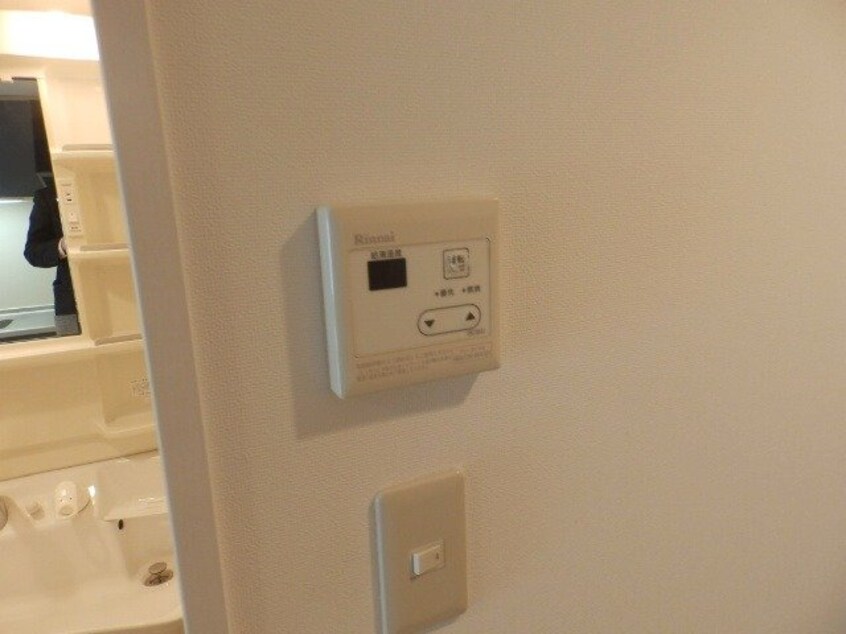 同型参考写真 グリーンシティＨＴ