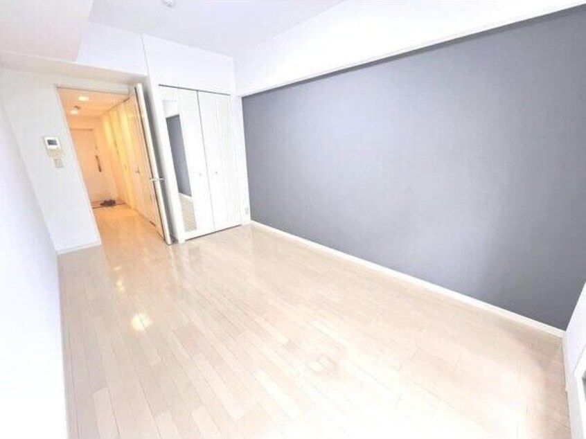  グリーンシティＨＴ