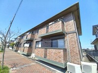 リュミエール