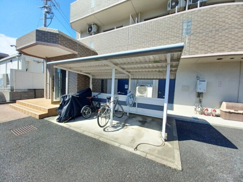  エーデル・モーデ