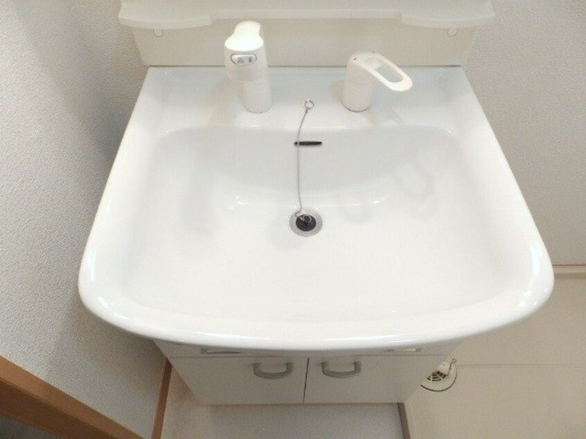  エーデル・モーデ