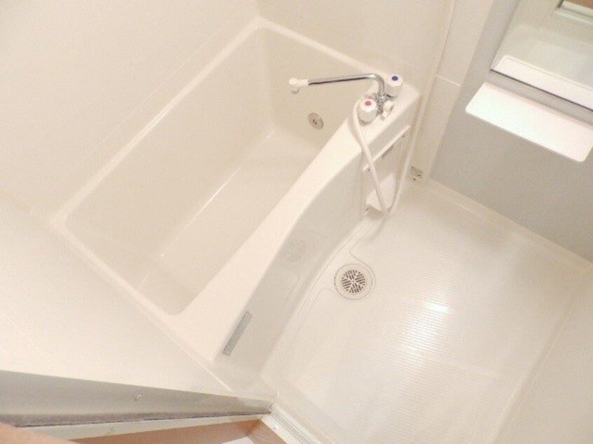  エーデル・モーデ