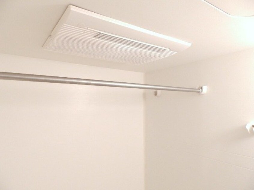  エーデル・モーデ