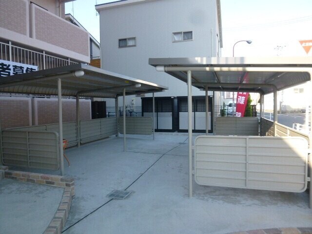  サンルミエール