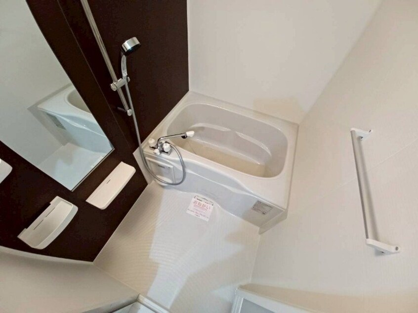 反転タイプ参考写真 サンルミエール