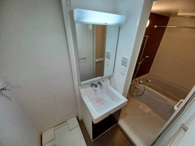 反転タイプ参考写真 サンルミエール