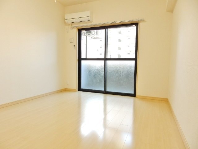 同型参考写真 大晃マンション