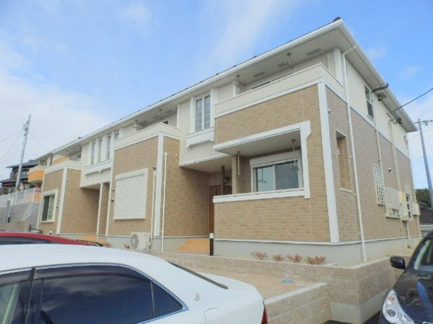  ドルチェ　セグレートⅠ