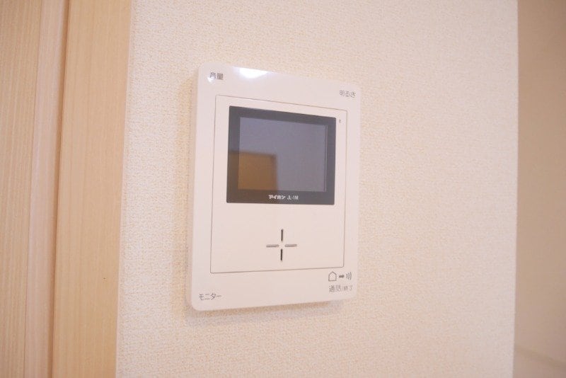 同型参考写真 ドルチェ　セグレートⅠ