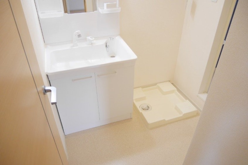 同型参考写真 ドルチェ　セグレートⅠ