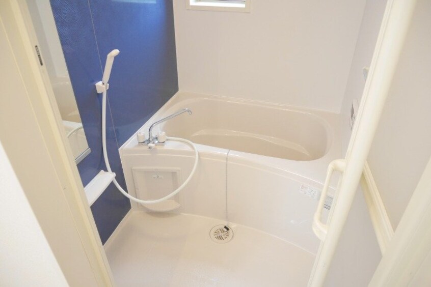 同型参考写真 ドルチェ　セグレートⅠ