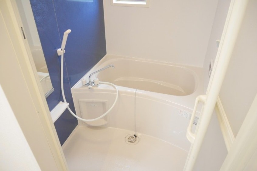 同型参考写真 ドルチェ　セグレートⅠ