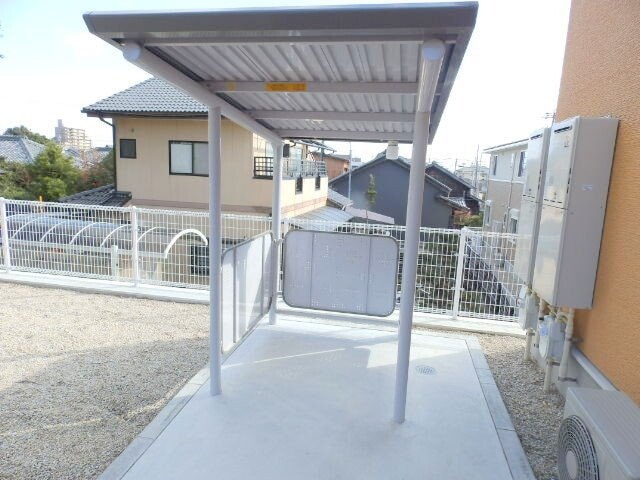  ドルチェ　セグレートⅠ