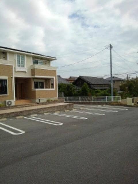  ドルチェ　セグレートⅠ