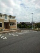  ドルチェ　セグレートⅠ