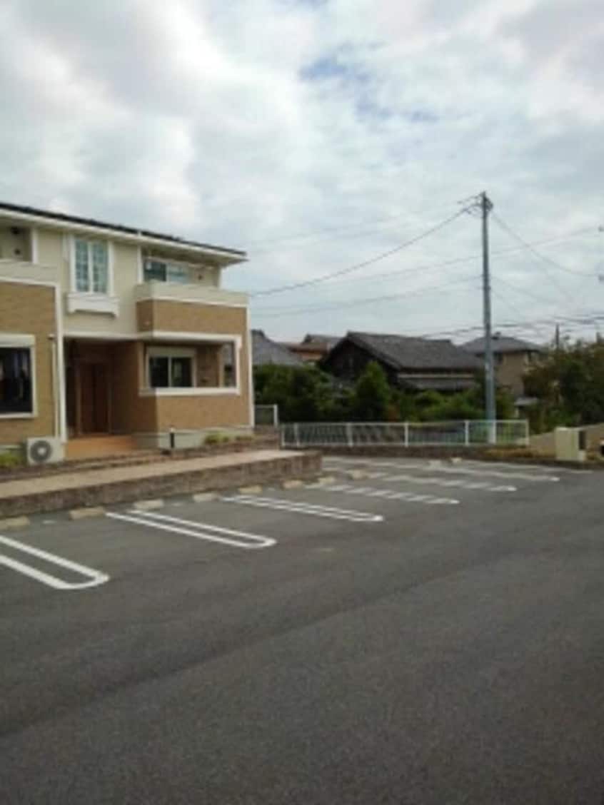  ドルチェ　セグレートⅠ