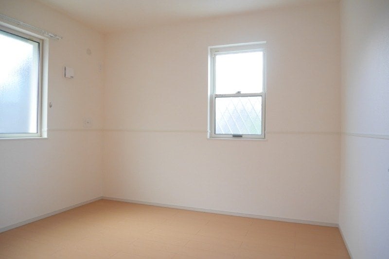 同型参考写真 ドルチェ　セグレートⅠ