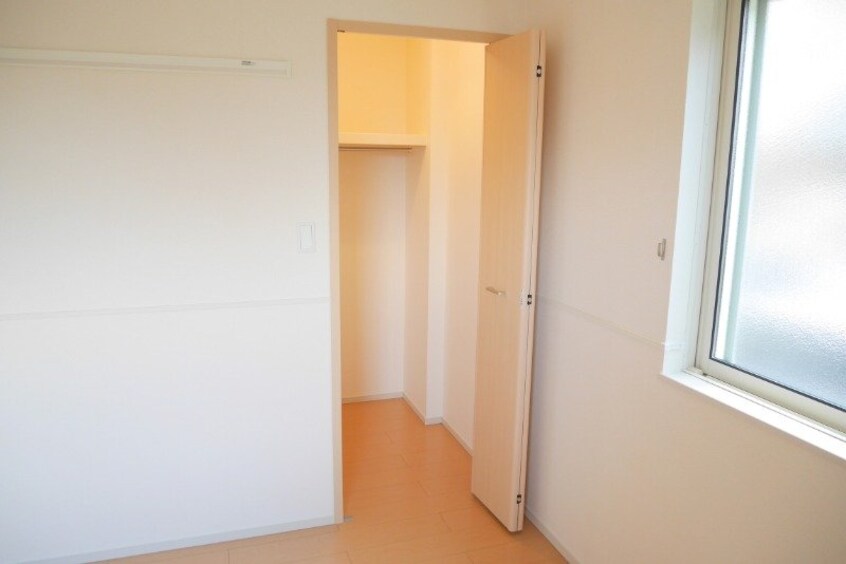 同型参考写真 ドルチェ　セグレートⅠ