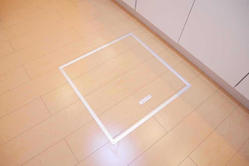 同型参考写真 ドルチェ　セグレートⅠ