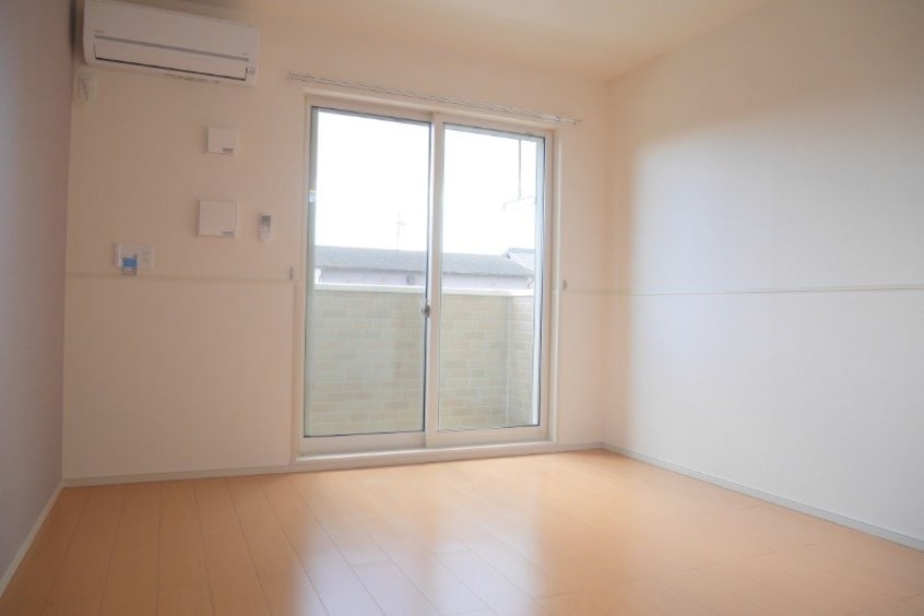 同型参考写真 ドルチェ　セグレートⅠ