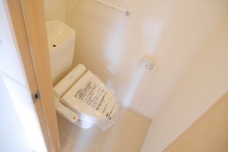 同型参考写真 ドルチェ　セグレートⅠ