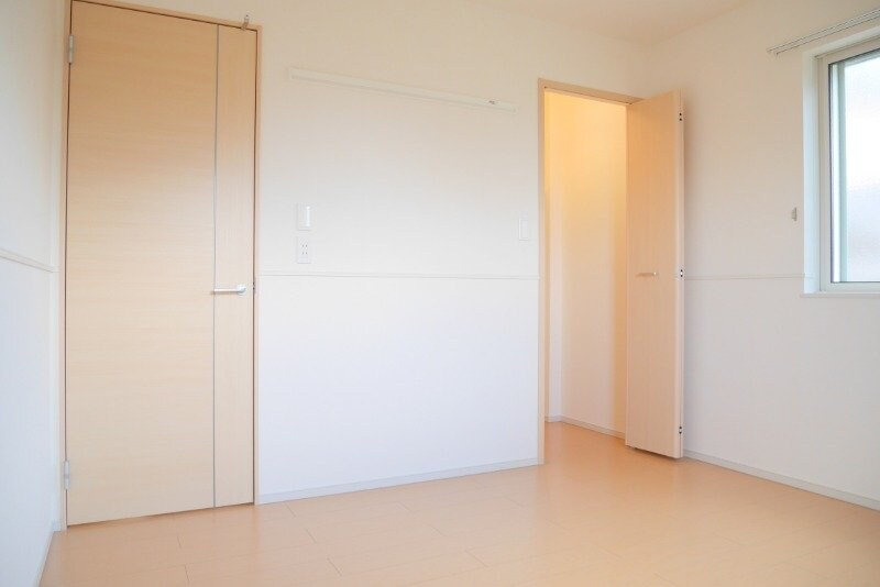 同型参考写真 ドルチェ　セグレートⅠ