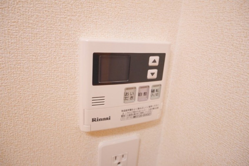 同型参考写真 ドルチェ　セグレートⅠ