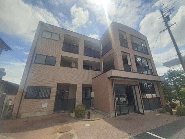  フロンティア２１