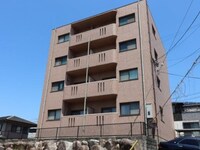 寿光マンション