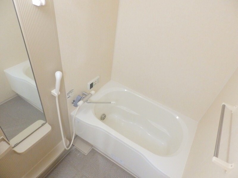 同物件別室参考写真 フェアリーテールマンション