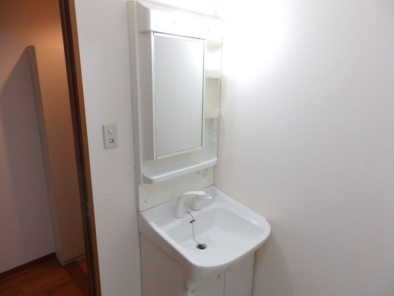 同物件別室参考写真 フェアリーテールマンション