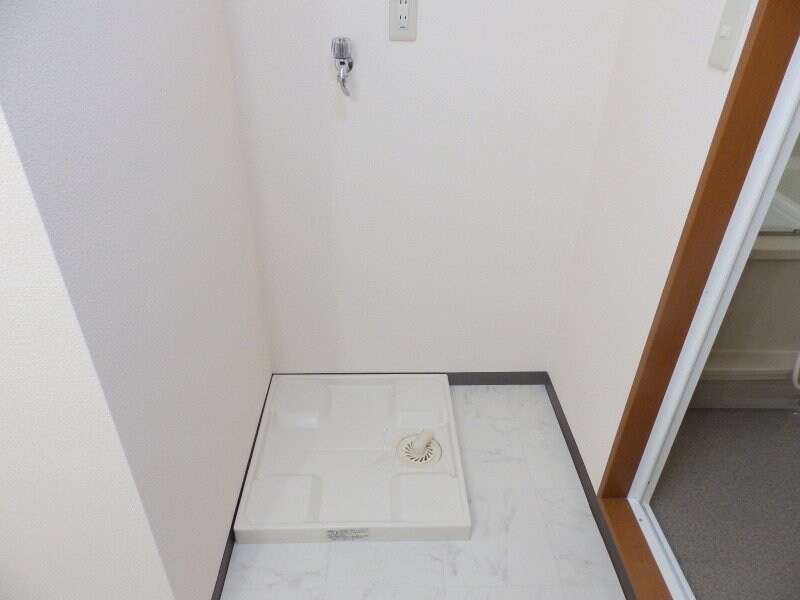 同物件別室参考写真 フェアリーテールマンション