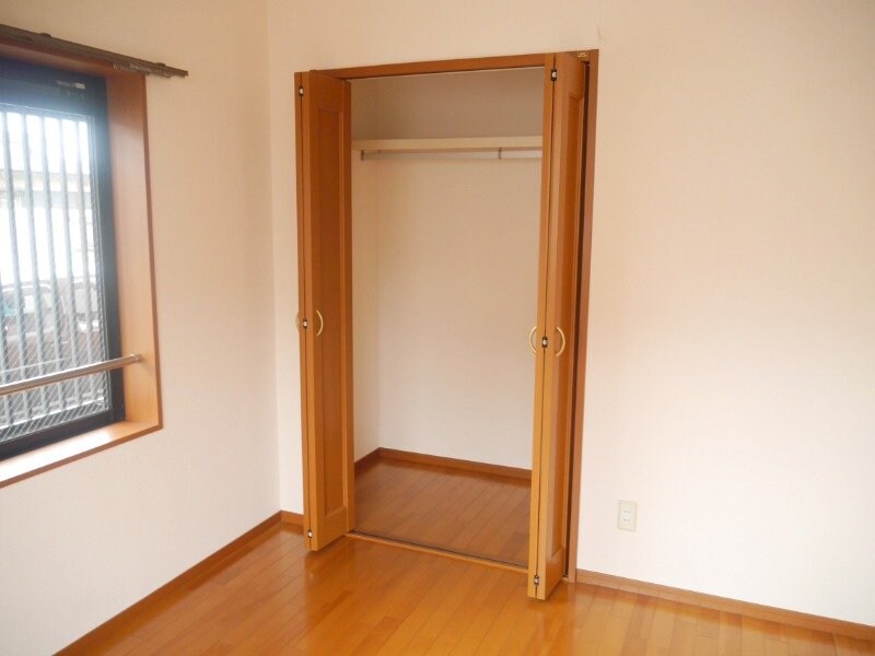 同物件別室参考写真 フェアリーテールマンション