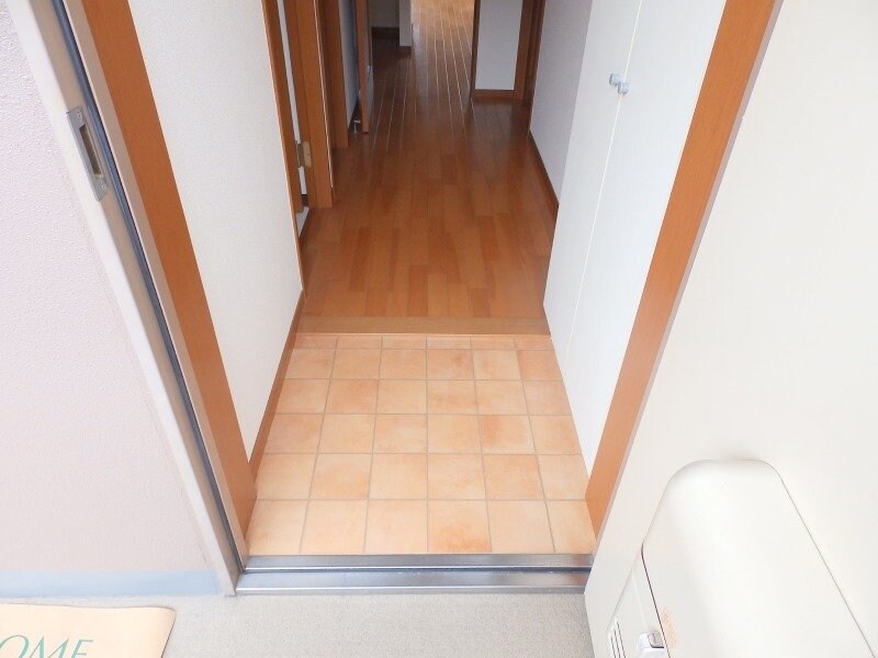 同物件別室参考写真 フェアリーテールマンション