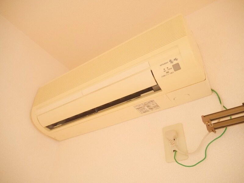 同物件別室参考写真 フェアリーテールマンション