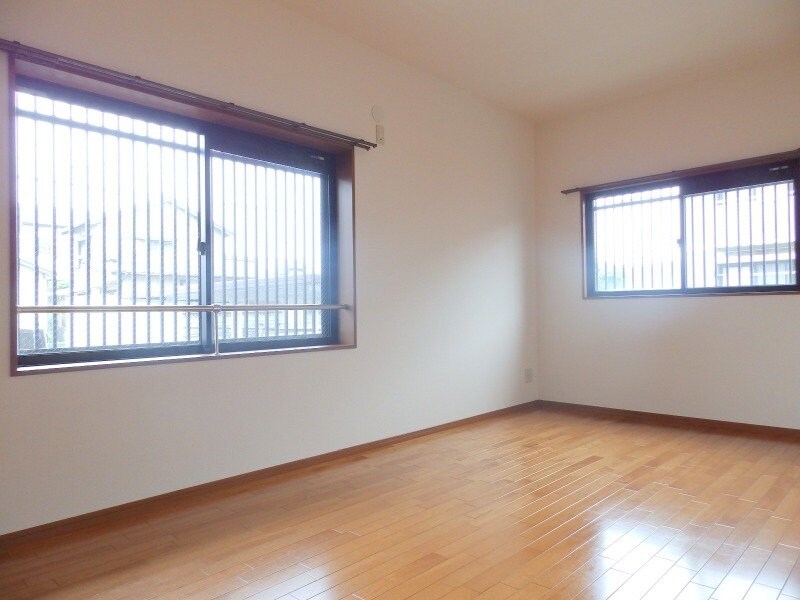 同物件別室参考写真 フェアリーテールマンション