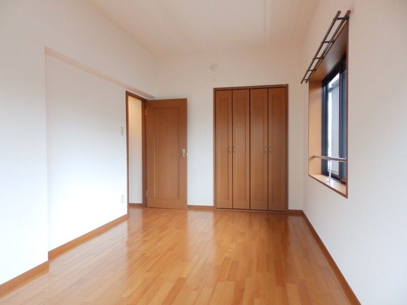 同物件別室参考写真 フェアリーテールマンション