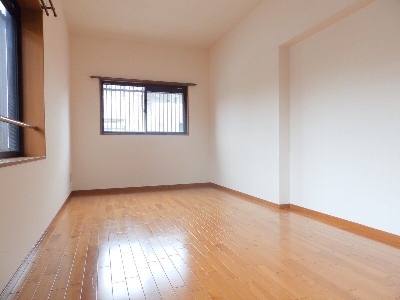 同物件別室参考写真 フェアリーテールマンション