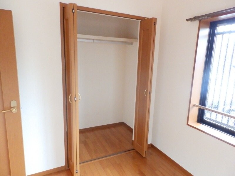 同物件別室参考写真 フェアリーテールマンション