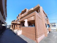 エスポワールⅡ