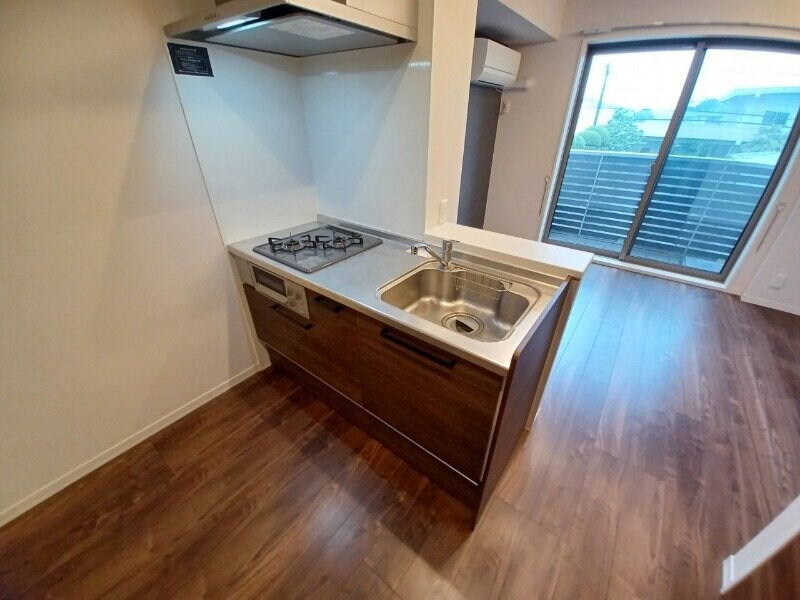 同物件別室写真 アネシスｖｉｌｌａ西浦