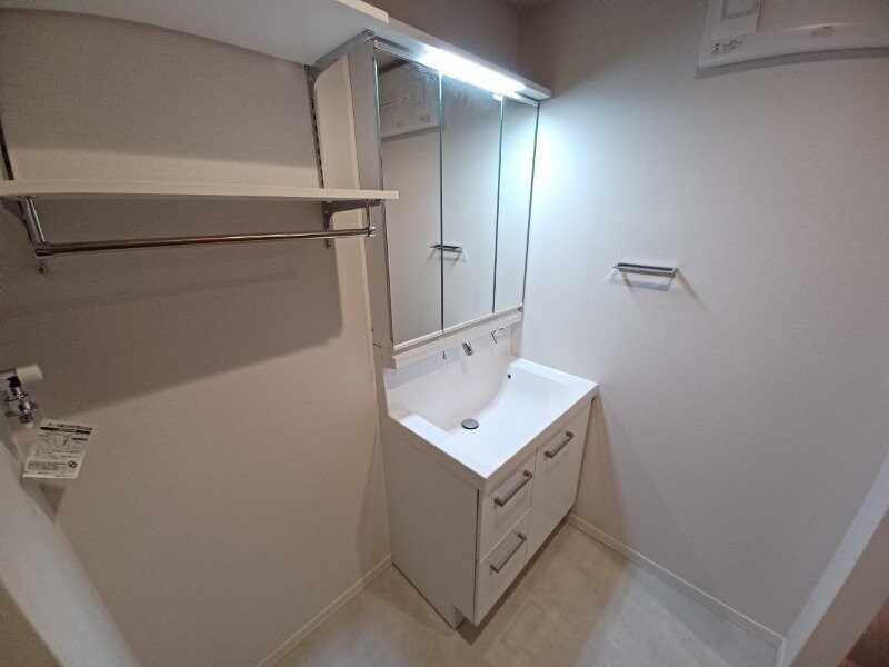 同物件別室写真 アネシスｖｉｌｌａ西浦