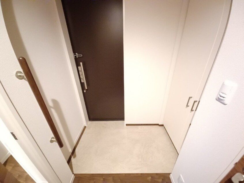 同物件別室写真 アネシスｖｉｌｌａ西浦