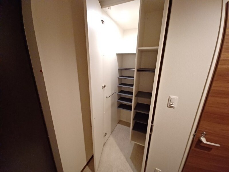 同物件別室写真 アネシスｖｉｌｌａ西浦